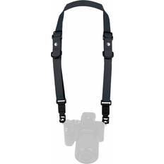 Fotospeed Mirrorless SLR Strap