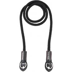 Fotospeed Mirrorless Round Strap 100cm