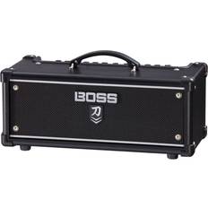 Boost Instrument Amplifiers BOSS Katana-Head MKII