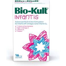 Bio Kult Infantis 1g 16 pcs