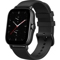 Amazfit GLONASS Sport Watches Amazfit GTS 2e