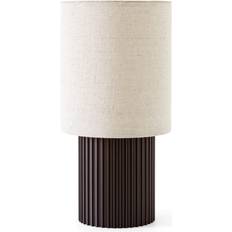 &Tradition Manhattan SC Table Lamp 24.5cm