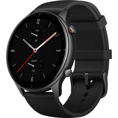 Amazfit GPS Sport Watches Amazfit GTR 2e