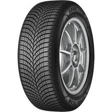 Goodyear Vector 4 Seasons Gen-3 205/55 R17 95V XL