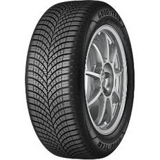 Goodyear 17 - 60 % Car Tyres Goodyear Vector 4 Seasons Gen-3 215/60 R17 100H XL