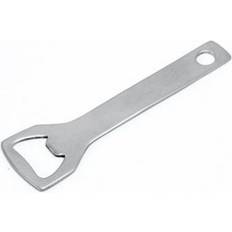 Esmeyer - Bottle Opener 13.3cm