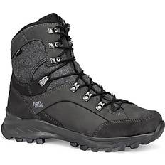 Hanwag Boots Hanwag Banks Winter GTX M - Asphalt