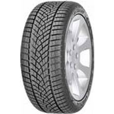 Goodyear 17 - 45 % - Winter Tyres Goodyear UltraGrip Performance + 235/45 R17 97V XL