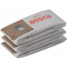 Bosch Dust bag Ventaro (2 605 411 225) 3-pack