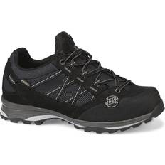 Hanwag Belorado II Low Bunion Lady GTX W - Black