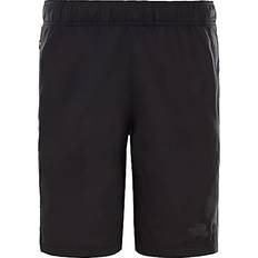The North Face Men - S Trousers & Shorts The North Face Men's 24/7 Short - TNF Black