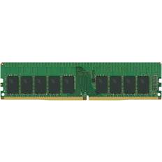 Crucial Micron DDR4 2933MHz ECC Reg 32GB (MTA18ASF4G72PDZ-2G9E1)