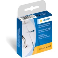 Herma Reinforcement Rings