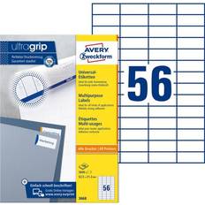 Avery Multipurpose Labels