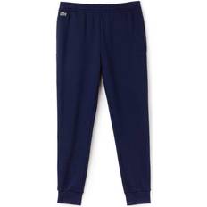 Lacoste Sports Sweatpants Men - Navy Blue