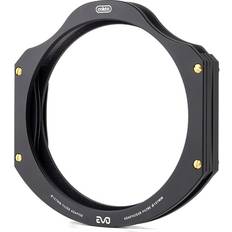 Cokin X-Pro EVO Filter Holder XL Size