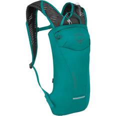 Osprey Kitsuma 1.5 W - Teal Reef