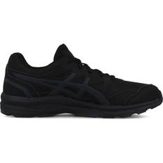 Walking Shoes Asics Gel-Mission 3 W