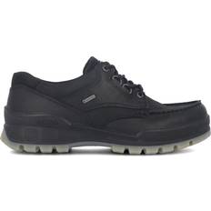 Ecco Men Walking Shoes ecco Track 25 M - Black