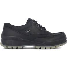 Ecco 13.5 Shoes ecco Track 25 M - Black