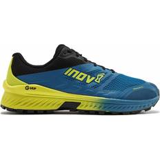 Inov-8 Men Running Shoes Inov-8 Trailroc G280 M - Blue/Black