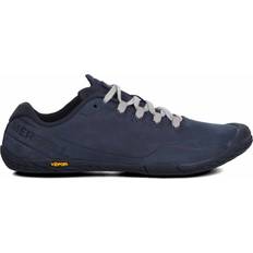 Merrell Vapor Glove 3 M - Navy