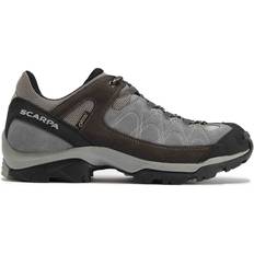 Scarpa Vortex XCR M - Smoke Anthracite