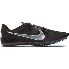 Nike Zoom Victory Elite 2 - Black/Indigo Fog/White