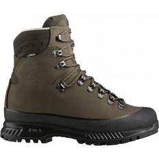 Hanwag Ankle Boots Hanwag Alaska GTX - Earth