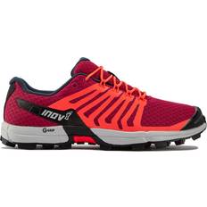 Inov-8 Roclite G 290 W - Purple/Pink