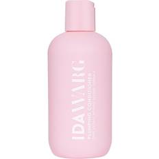 Ida Warg Plumping Conditioner 250ml