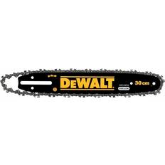 Dewalt DT20665-QZ 30cm