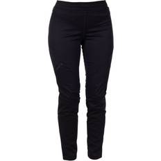 Craft Glide Pants Women - Black