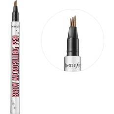 Eyebrow Products Benefit Brow Microfilling Eyebrow Pen #2 Blonde