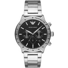 Emporio Armani Mario (AR11241)