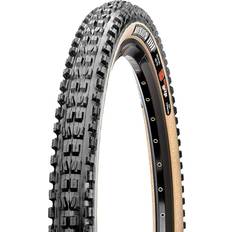 Maxxis Minion DHF 3C/EXO/TR 27.5X2.30 (58-584)