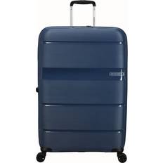 American Tourister Hard Suitcases American Tourister Linex Spinner 76cm