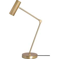 Globen Lighting Hubble Read Table Lamp 45cm