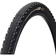 Challenger Gravel Grinder Vulcanized Tubeless Ready 700x38C