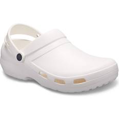 Crocs Specialist II Vent - White