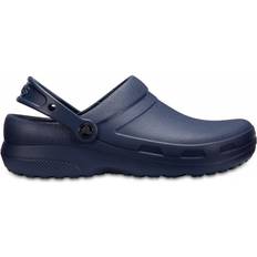 Crocs Specialist II - Navy