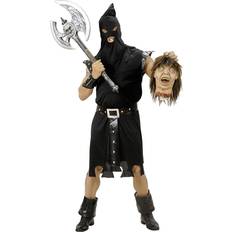 Widmann Adult Executioner Costume