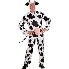 Widmann Funny Cow Costume