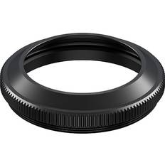 Fujifilm LH-XF27 Lens Hood