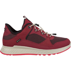 ecco Exostride W - Red