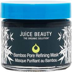 Juice Beauty Bamboo Pore Refining Mask 60ml