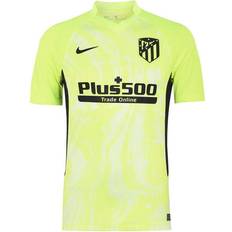 Nike Atlético Madrid Stadium Third Jersey 20/21 Sr