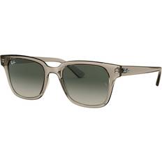 Ray-Ban RB4323 644971