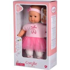 Corolle Maeva Ballerina 30cm