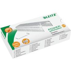 Leitz Power Performance Staples P3 26/6